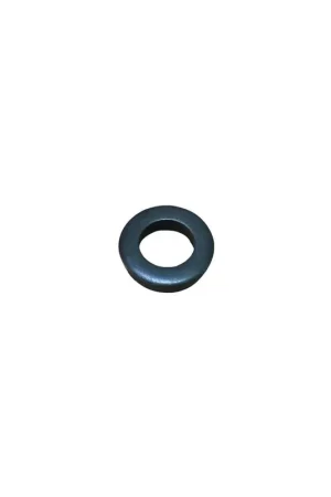 Compra Hoy Arandela Lombardini ED00772R0020-S