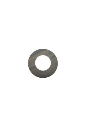 Arandela Lombardini ED00777R0330-S Premium