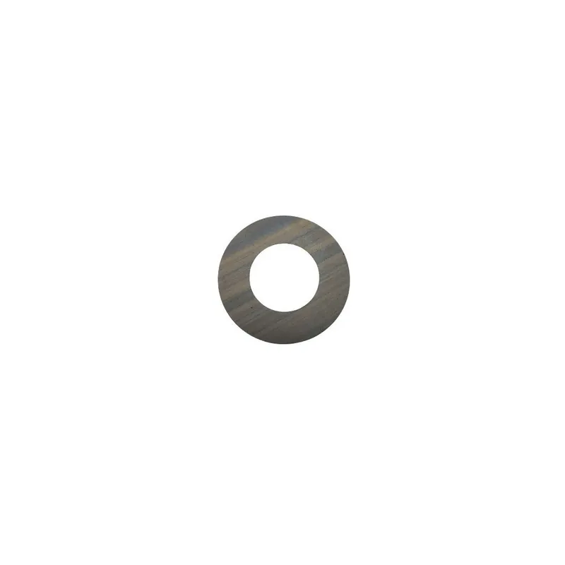 Arandela Lombardini ED00777R0330-S Premium