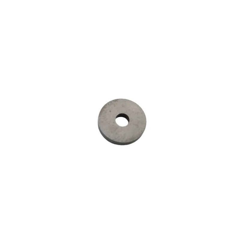 Espesor de taraje 1,50 Lombardini ED0083351470-S Máxima Calidad