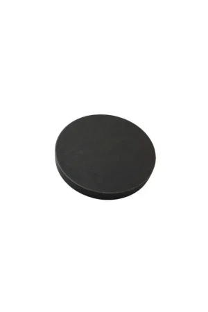 Disco Lombardini ED0083352270-S Precio Rebajado
