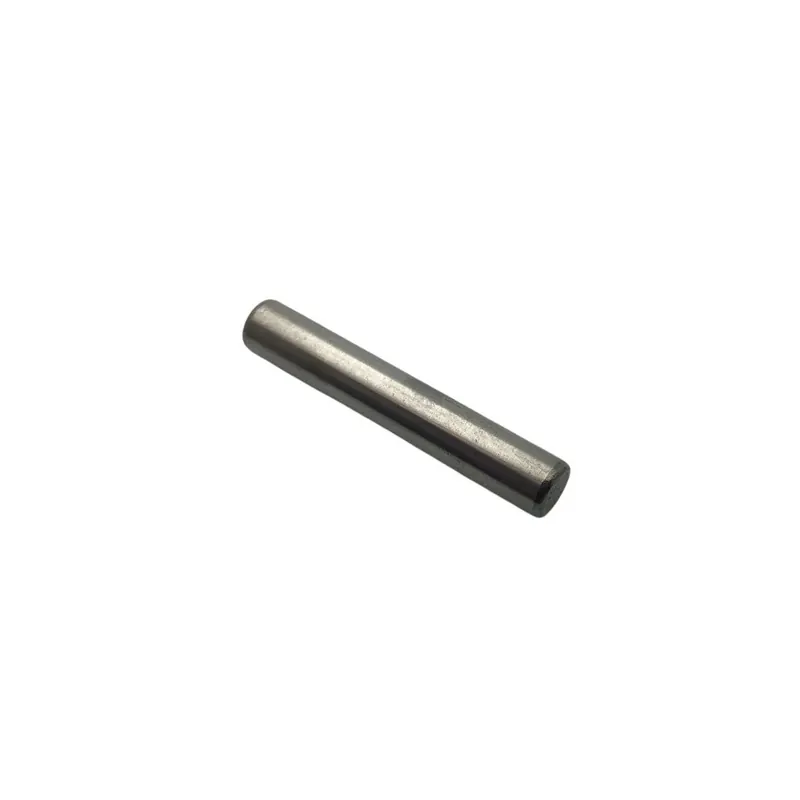 Pasador 5 x 29,8 Lombardini ED0084001390-S Económico
