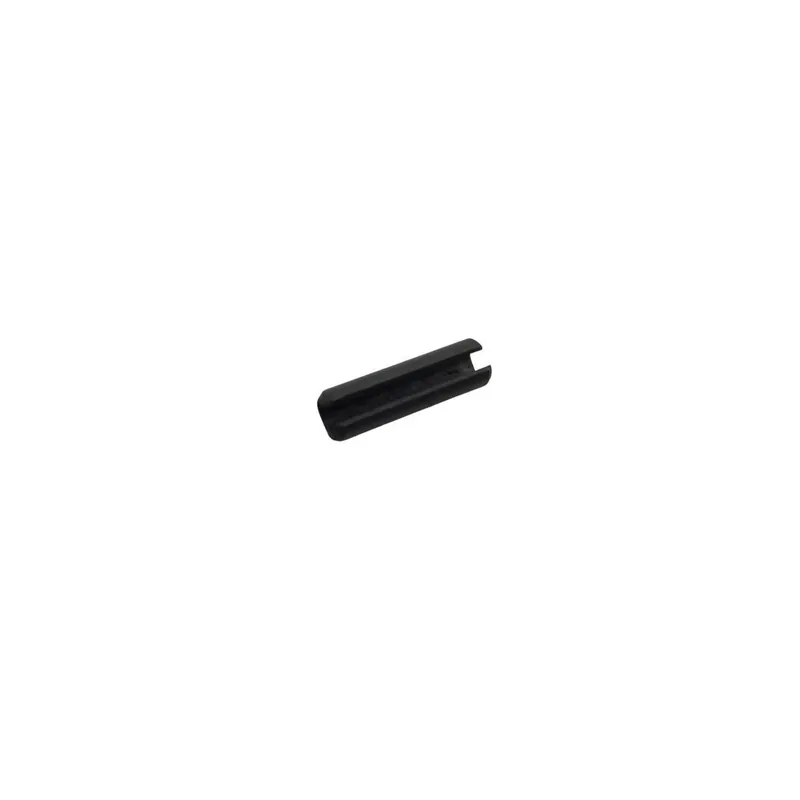 Imprescindible (Must-Have) Pasador 4 x 14 Lombardini ED0084300610-S