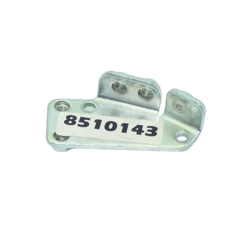 Envío Internacional Escuadra Lombardini ED0085101430-S