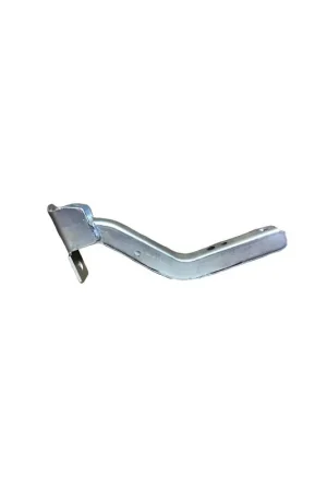 Soporte Lombardini ED0085454390-S Precio De Oferta