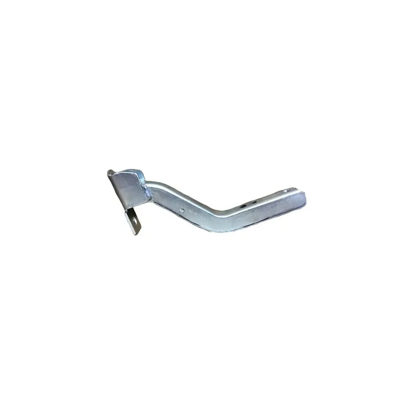 Soporte Lombardini ED0085454390-S Precio De Oferta
