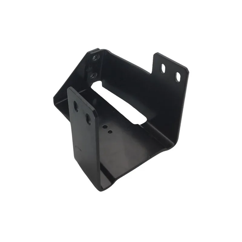 Soporte Lombardini ED0085455070-S Precio De Oferta