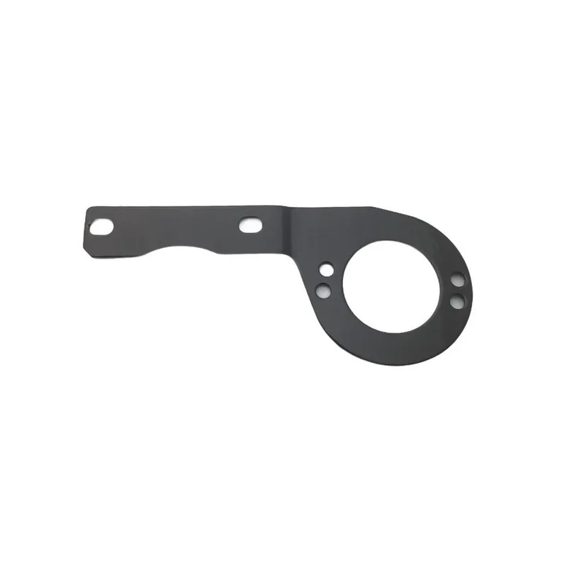 Soporte Lombardini ED0085460320-S Liquidacion Garantía Incluida