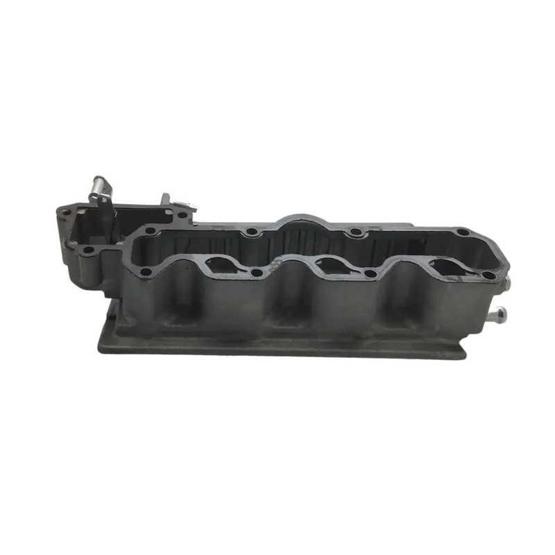 Económico Soporte Lombardini ED0087412380-S
