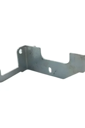 Precio Reducido Soporte palanca Lombardini ED0087850540-S