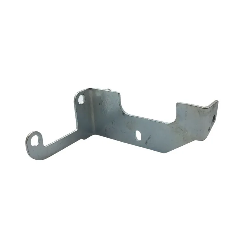 Precio Reducido Soporte palanca Lombardini ED0087850540-S