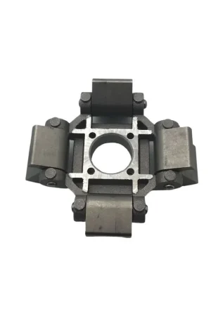 Soporte masas regulador Lombardini ED0088050480-S Descuento