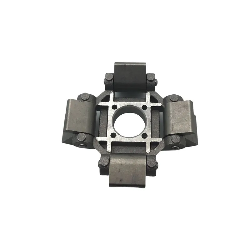 Soporte masas regulador Lombardini ED0088050480-S Descuento