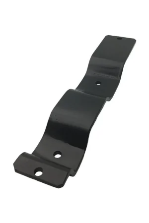 Soporte Lombardini ED0088660660-S A Buen Precio