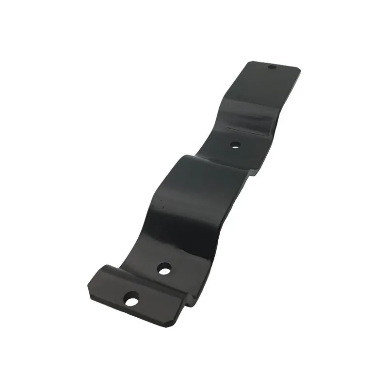 Soporte Lombardini ED0088660660-S A Buen Precio