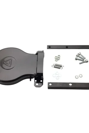 Precio De Fábrica Kit proteccion polea Lombardini ED0088888660-S