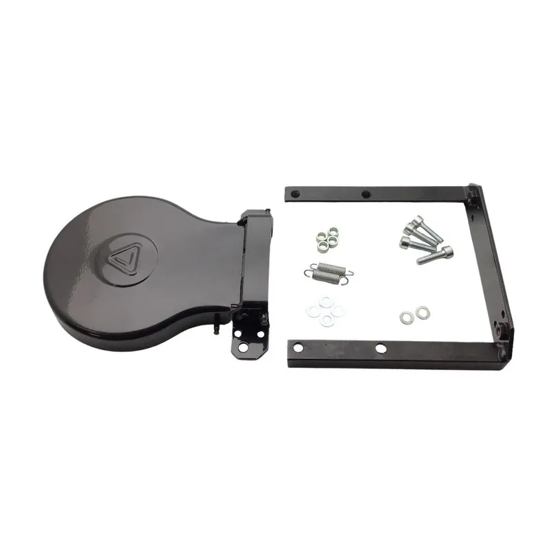 Precio De Fábrica Kit proteccion polea Lombardini ED0088888660-S