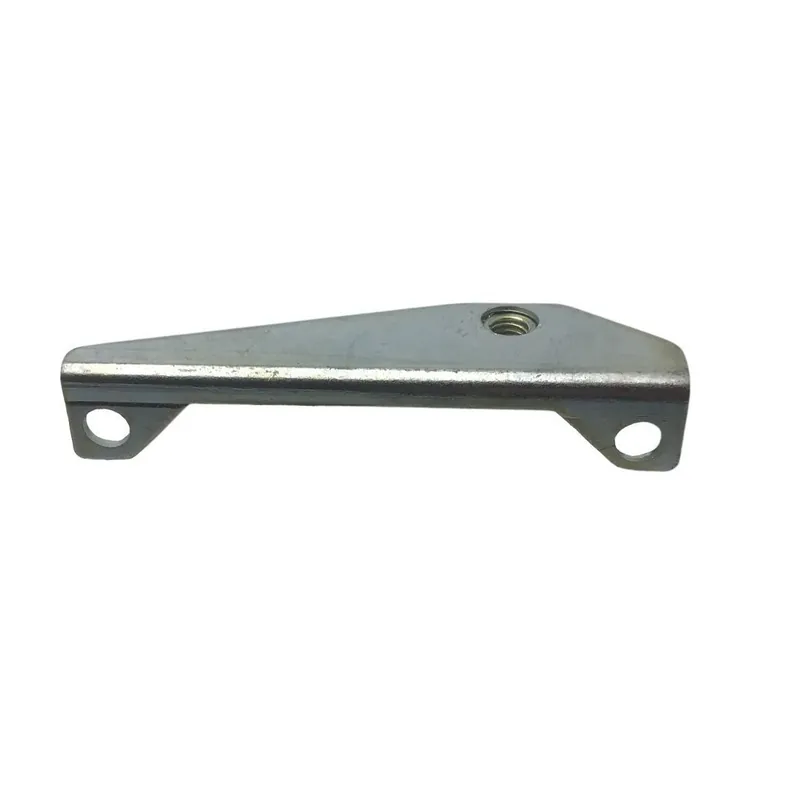 Garantía Incluida Soporte Lombardini ED0089020250-S