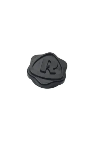 Tapon Lombardini ED00898R0180-S Auténtico