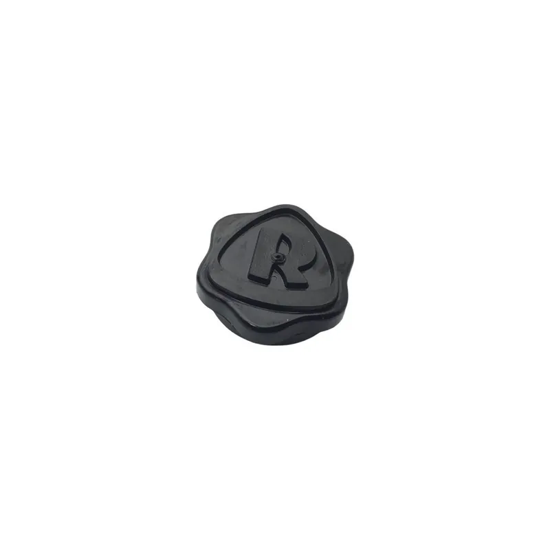 Tapon Lombardini ED00898R0180-S Auténtico