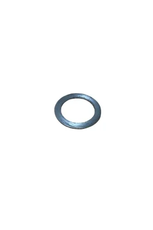 Separador Lombardini ED0035050180-S Novedad
