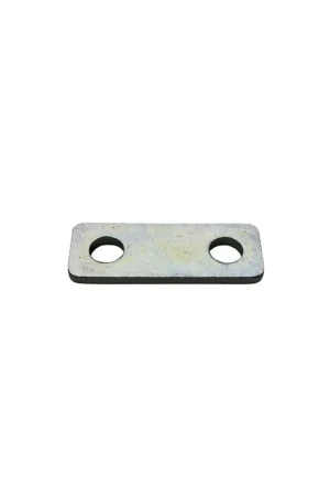 Promoción Exclusiva Separador Lombardini ED0035273240-S