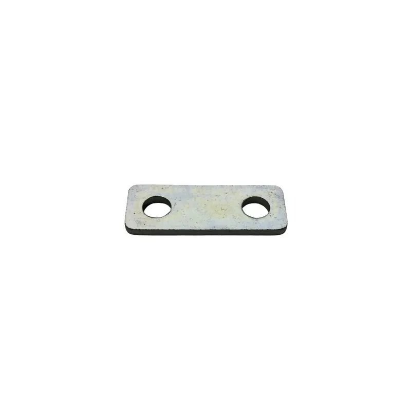 Promoción Exclusiva Separador Lombardini ED0035273240-S