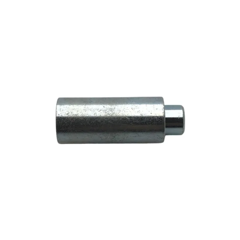 Novedad Separador Lombardini ED0035275090-S