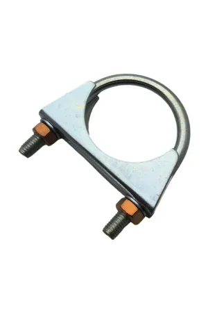 Abrazadera Lombardini ED0036170710-S Ordenar Ahora Mismo