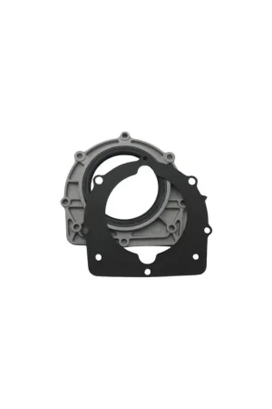 Porta reten lado volante Kohler KDI 1903, 2504 Precio De Oferta
