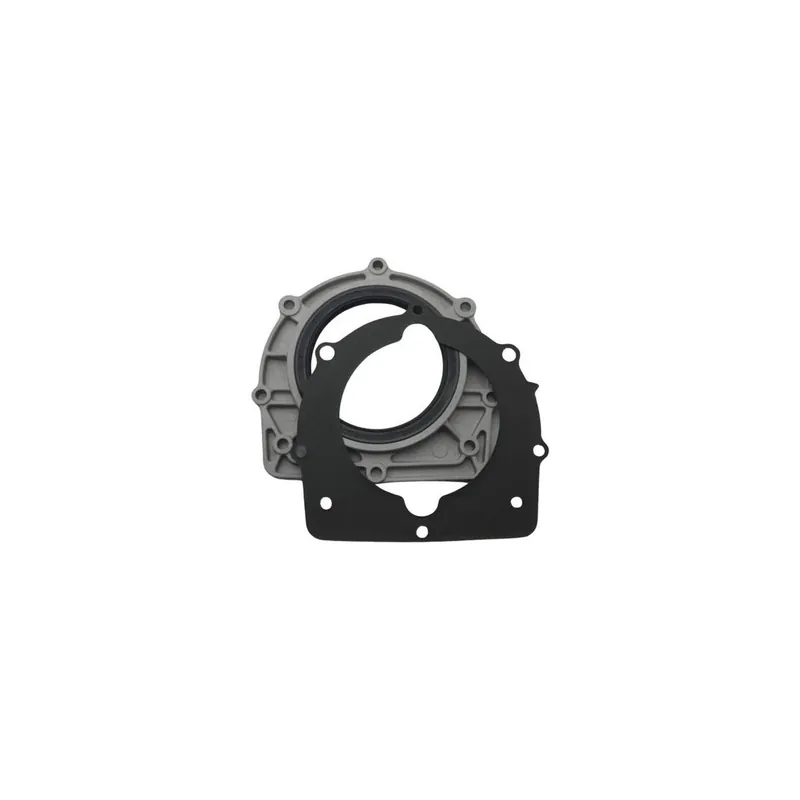 Porta reten lado volante Kohler KDI 1903, 2504 Precio De Oferta