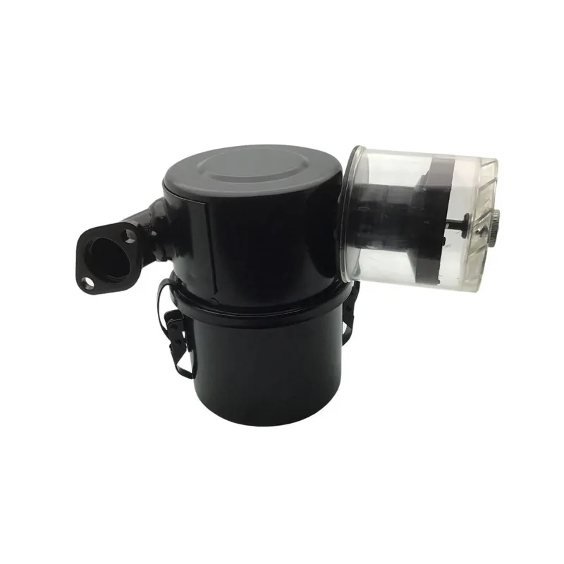 Filtro aire Lombardini ED00389R0220-S Oferta Flash