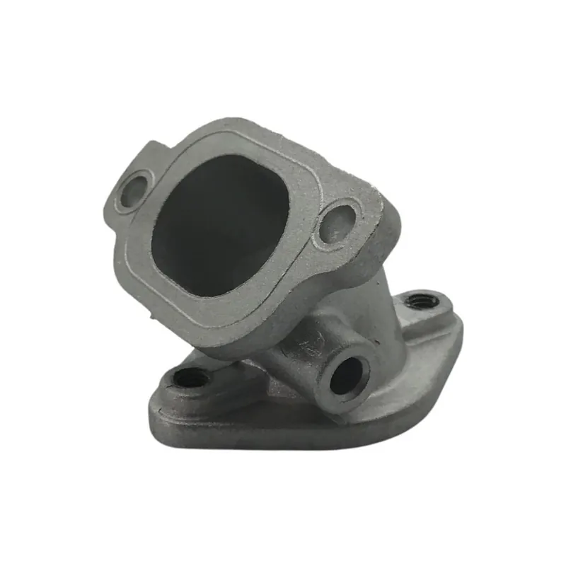 Mejor Precio Brida Lombardini ED0039023260-S