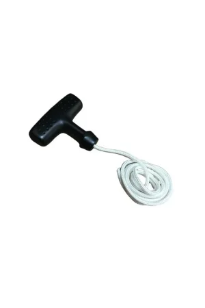 Stock Limitado CueRDa arranque Lombardini ED0040550400-S