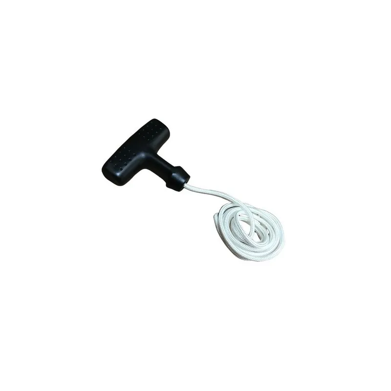 Stock Limitado CueRDa arranque Lombardini ED0040550400-S