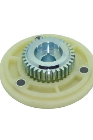 Acoplamiento bomba Lombardini ED0042512240-S Rebajas