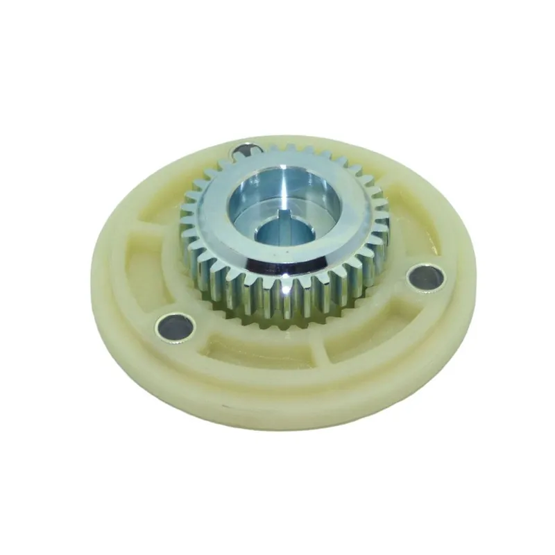 Acoplamiento bomba Lombardini ED0042512240-S Rebajas
