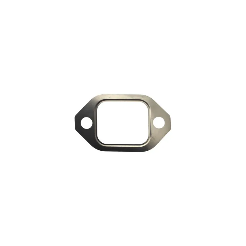 Junta Lombardini ED0044201260-S Oferta