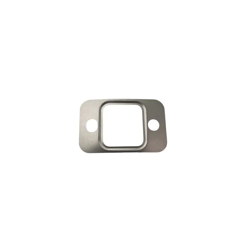 Junta Lombardini ED0044201510-S Gran Oferta