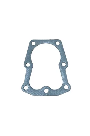 Rebajas Junta culata Lombardini ED0047301440-S Liquidacion