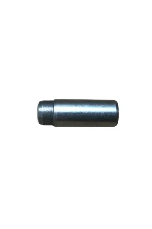 Precio Bajo Guia valvula Lombardini ED0048452820-S