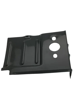 Chapa Lombardini ED0050650120-S Profesional