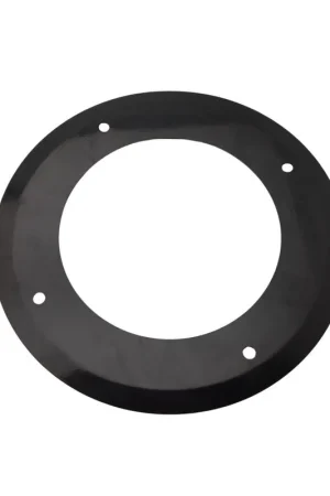 Chapa Lombardini ED0050961070-S Liquidación
