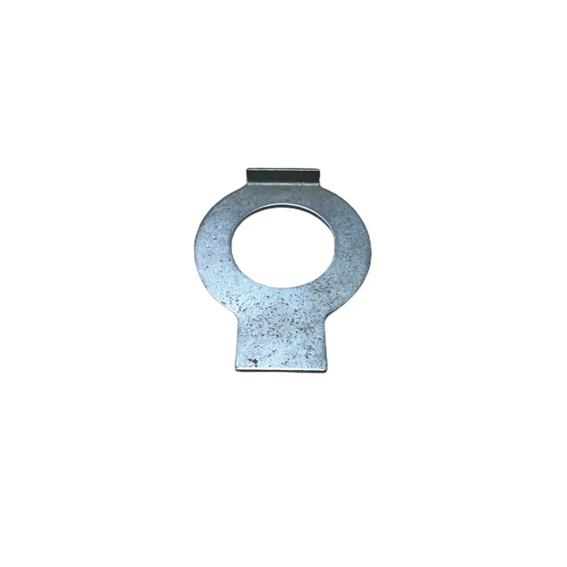 Chapa Lombardini ED0051110250-S Precio Bajo