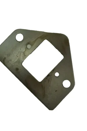 Chapa Lombardini ED0051680510-S Entrega Rápida