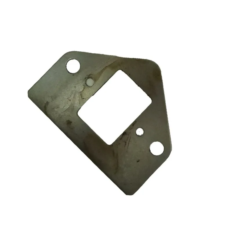 Chapa Lombardini ED0051680510-S Entrega Rápida