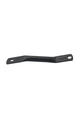 Última Versión Tirante derecho Lombardini ED0092651570-S Liquidacion
