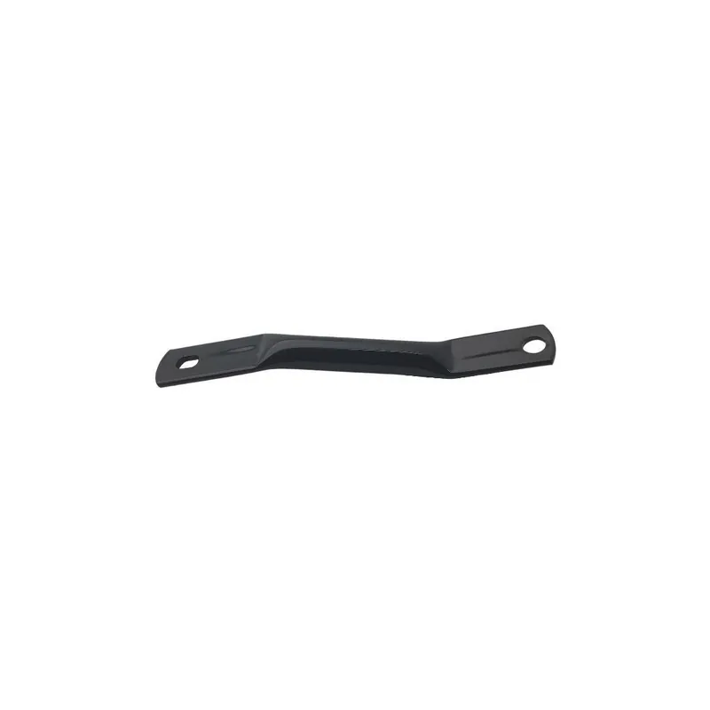 Última Versión Tirante derecho Lombardini ED0092651570-S Liquidacion