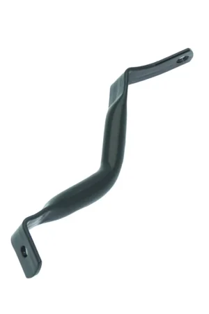 Tirante/Tierod Lombardini ED0092651640-S Liquidacion Novedad