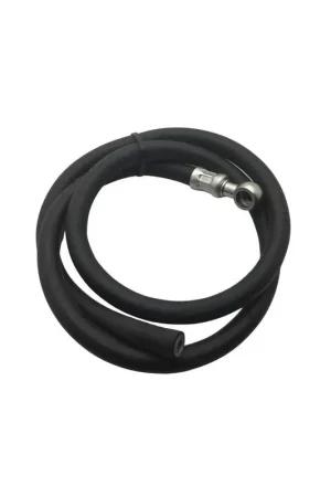 Solo Por Tiempo Limitado Tuberia Lombardini ED0093700270-S Liquidacion